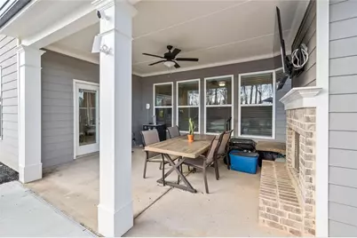 1026 Montrose Way, Hoschton, GA 30548 - Photo 55