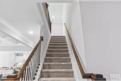 1026 Montrose Way, Hoschton, GA 30548 - Photo 37