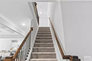 1026 Montrose Way, Hoschton, GA 30548 - Photo 37