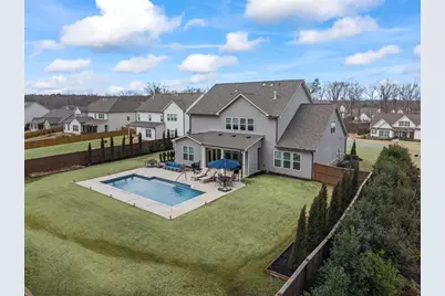 1026 Montrose Way, Hoschton, GA 30548 - Photo 5