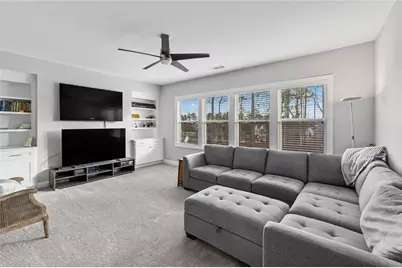 1026 Montrose Way, Hoschton, GA 30548 - Photo 39