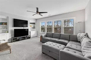 1026 Montrose Way, Hoschton, GA 30548 - Photo 39