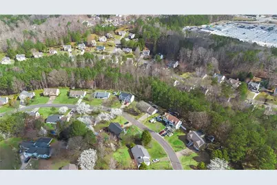 1071 Braddock Circle, Woodstock, GA 30189 - Photo 35