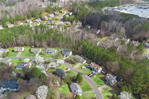 1071 Braddock Cir, Woodstock, GA 30189 - Photo 35