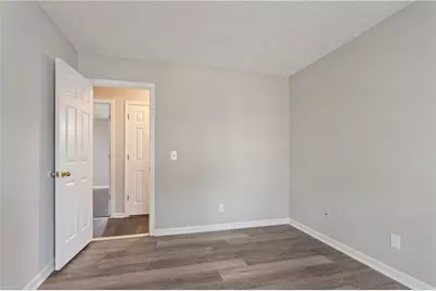 1071 Braddock Circle, Woodstock, GA 30189 - Photo 19