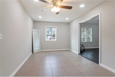 1071 Braddock Circle, Woodstock, GA 30189 - Photo 23