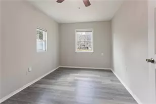 1071 Braddock Cir, Woodstock, GA 30189 - Photo 21