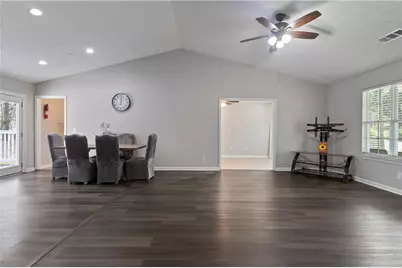 1071 Braddock Circle, Woodstock, GA 30189 - Photo 11