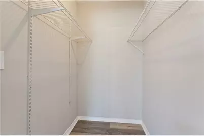 1071 Braddock Circle, Woodstock, GA 30189 - Photo 17