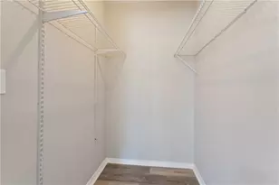 1071 Braddock Cir, Woodstock, GA 30189 - Photo 17