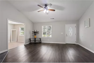 1071 Braddock Circle, Woodstock, GA 30189 - Photo 5