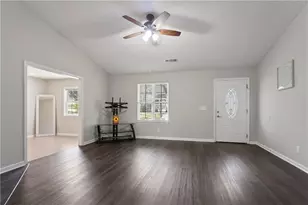 1071 Braddock Cir, Woodstock, GA 30189 - Photo 5