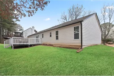 1071 Braddock Circle, Woodstock, GA 30189 - Photo 29