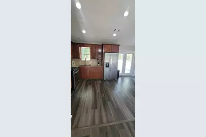 1071 Braddock Circle, Woodstock, GA 30189 - Photo 3