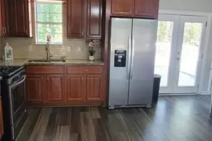 1071 Braddock Cir, Woodstock, GA 30189 - Photo 3