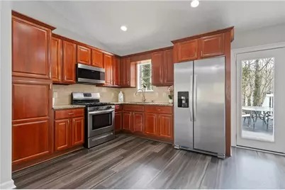 1071 Braddock Circle, Woodstock, GA 30189 - Photo 7