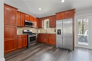 1071 Braddock Cir, Woodstock, GA 30189 - Photo 7