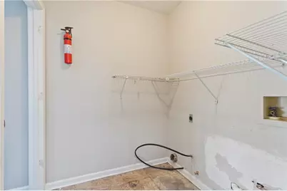 1071 Braddock Circle, Woodstock, GA 30189 - Photo 27