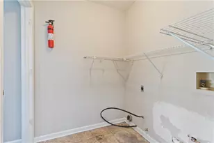 1071 Braddock Cir, Woodstock, GA 30189 - Photo 27