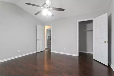 1071 Braddock Circle, Woodstock, GA 30189 - Photo 15