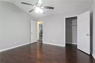 1071 Braddock Cir, Woodstock, GA 30189 - Photo 15