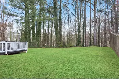 1071 Braddock Circle, Woodstock, GA 30189 - Photo 33