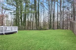 1071 Braddock Cir, Woodstock, GA 30189 - Photo 33