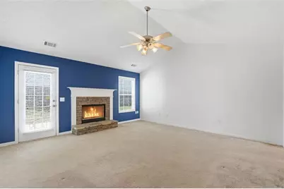 3218 Watson Woods Way, Loganville, GA 30052 - Photo 7