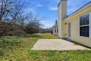 3218 Watson Woods Way, Loganville, GA 30052 - Photo 33