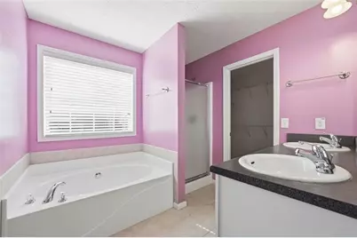 3218 Watson Woods Way, Loganville, GA 30052 - Photo 23