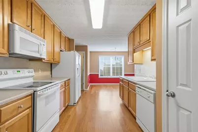 3218 Watson Woods Way, Loganville, GA 30052 - Photo 13