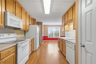 3218 Watson Woods Way, Loganville, GA 30052 - Photo 13