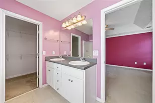 3218 Watson Woods Way, Loganville, GA 30052 - Photo 25