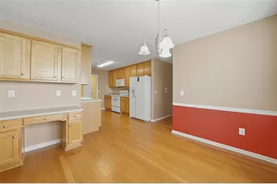 3218 Watson Woods Way, Loganville, GA 30052 - Photo 11