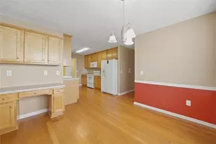 3218 Watson Woods Way, Loganville, GA 30052 - Photo 11