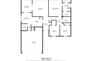 3218 Watson Woods Way, Loganville, GA 30052 - Photo 37