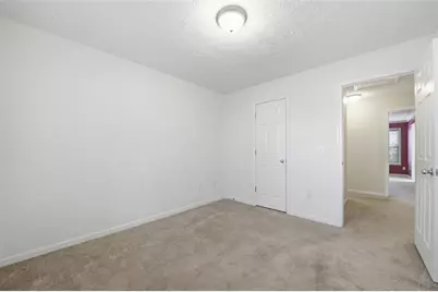 3218 Watson Woods Way, Loganville, GA 30052 - Photo 31