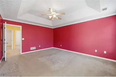 3218 Watson Woods Way, Loganville, GA 30052 - Photo 21