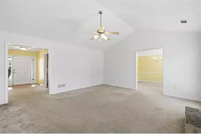 3218 Watson Woods Way, Loganville, GA 30052 - Photo 9