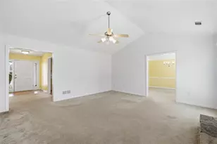 3218 Watson Woods Way, Loganville, GA 30052 - Photo 9