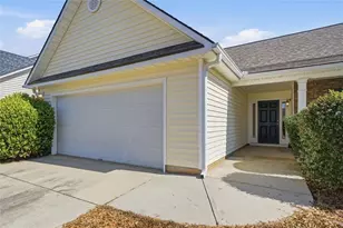 3218 Watson Woods Way, Loganville, GA 30052 - Photo 3