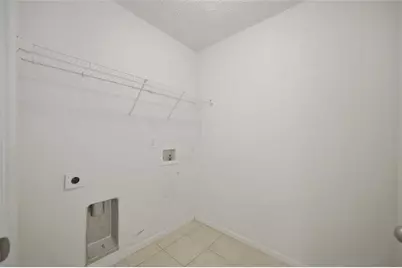 3218 Watson Woods Way, Loganville, GA 30052 - Photo 17