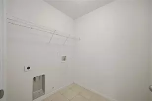 3218 Watson Woods Way, Loganville, GA 30052 - Photo 17