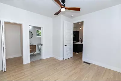 120 Howard Street SE, Atlanta, GA 30317 - Photo 31