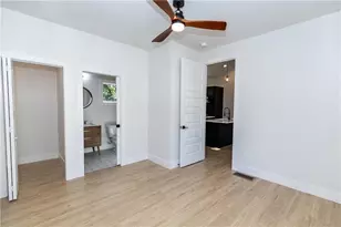 120 Howard St SE, Atlanta, GA 30317 - Photo 31