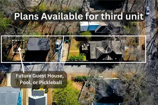 120 Howard St SE, Atlanta, GA 30317 - Photo 5