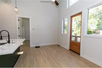 120 Howard Street SE, Atlanta, GA 30317 - Photo 25