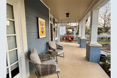 120 Howard Street SE, Atlanta, GA 30317 - Photo 7