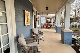 120 Howard St SE, Atlanta, GA 30317 - Photo 7