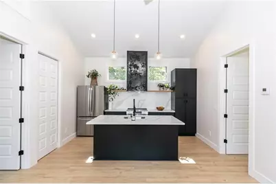 120 Howard Street SE, Atlanta, GA 30317 - Photo 27